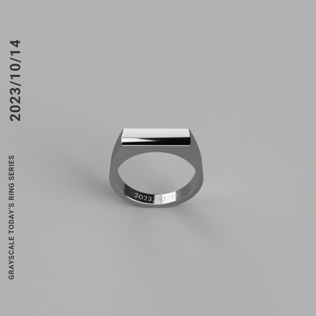 2023/10/14  [TODAY’S RING SERIES]　Revival 2025
