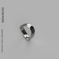 2024/2/3  [TODAY’S RING SERIES]