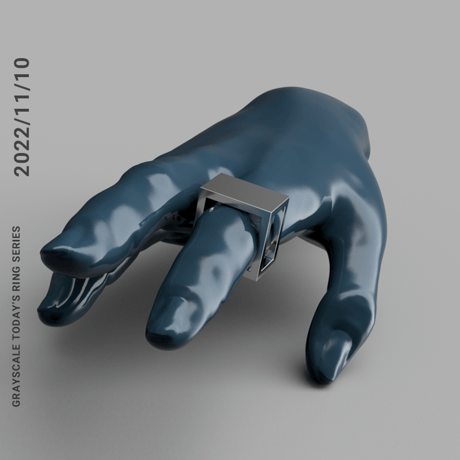2022/11/10  [TODAY’S RING SERIES]　Revival 2025
