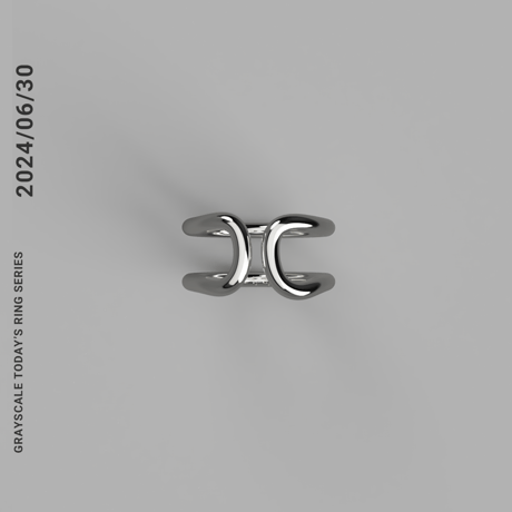 2024/6/30  [TODAY’S RING SERIES]　Revival 2026