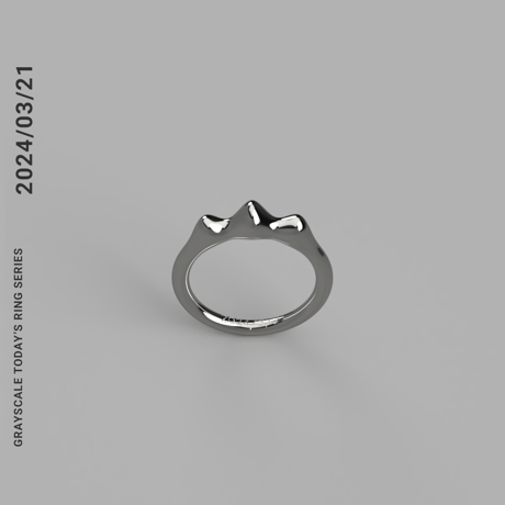 2024/3/21  [TODAY’S RING SERIES]　Revival 2026