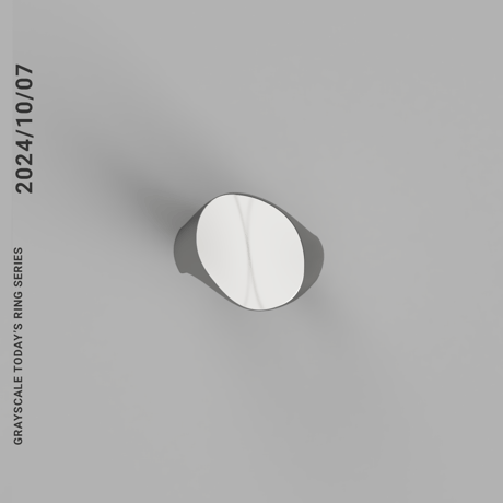 2024/10/7  [TODAY’S RING SERIES]　Revival 2025