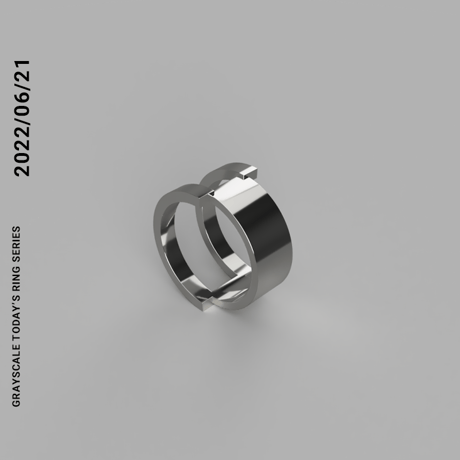 2022/6/21  [TODAY’S RING SERIES]　Revival 2026