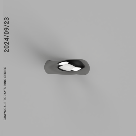 2024/9/23  [TODAY’S RING SERIES]　Revival 2025