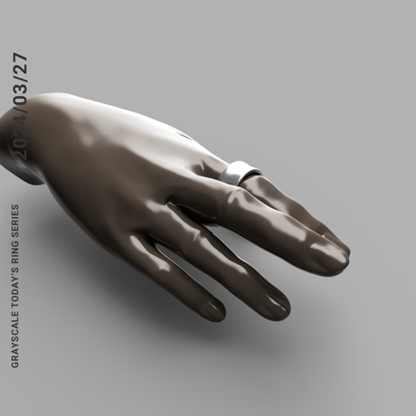 2024/3/27  [TODAY’S RING SERIES]　Revival 2026
