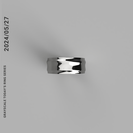2024/5/27  [TODAY’S RING SERIES]　Revival 2026