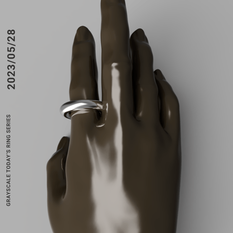 2023/5/28  [TODAY’S RING SERIES]　Revival 2026