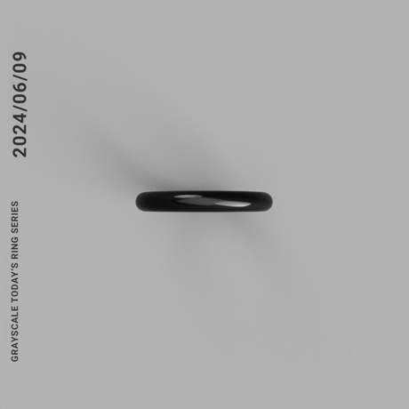 2024/6/9  [TODAY’S RING SERIES]　Revival 2026