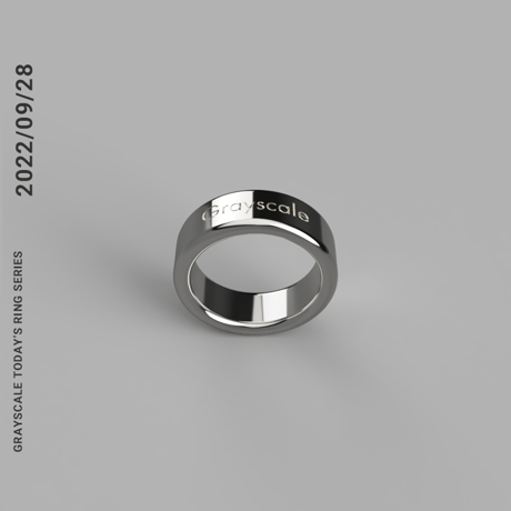 2022/9/28  [TODAY’S RING SERIES]　Revival 2025