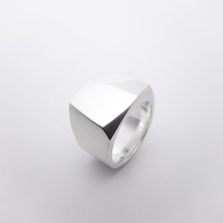Edge Ring - r0009