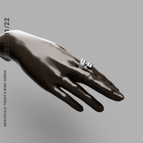 2023/1/22  [TODAY’S RING SERIES]　Revival 2026