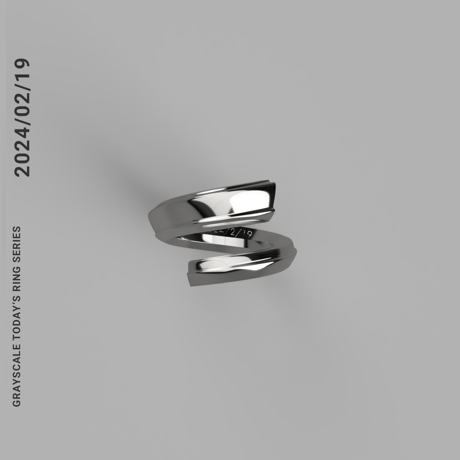 2024/2/19  [TODAY’S RING SERIES]　Revival 2026