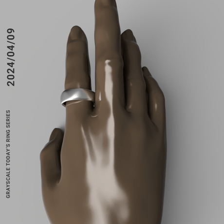 2024/4/9  [TODAY’S RING SERIES]　Revival 2026