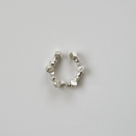 Fragment Ear Cuff – c0008