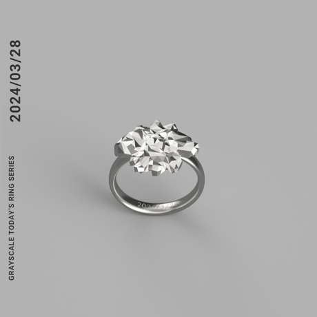 2024/3/28  [TODAY’S RING SERIES]　Revival 2026