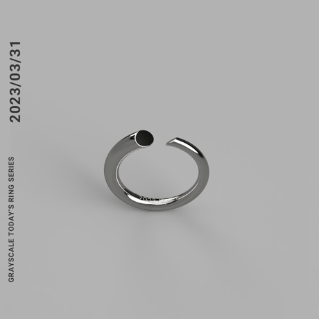 2023/3/31  [TODAY’S RING SERIES]　Revival 2026