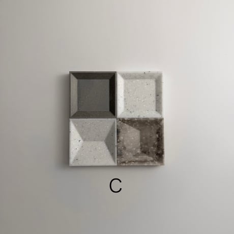 Jewelry Tray -Set