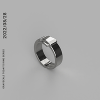 2022/8/28  [TODAY’S RING SERIES]　Revival 2026
