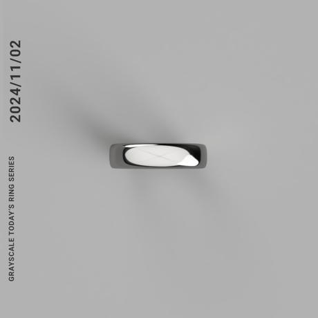 2024/11/2  [TODAY’S RING SERIES]　Revival 2025