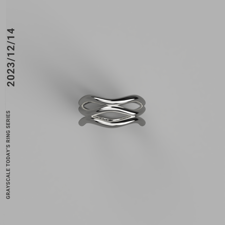 2023/12/14  [TODAY’S RING SERIES]　Revival 2025