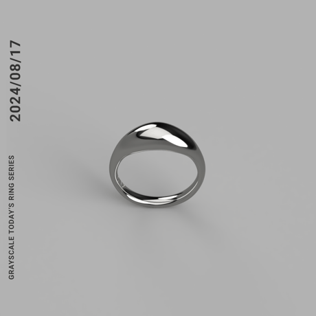 2024/8/17  [TODAY’S RING SERIESr]　Revival 2025