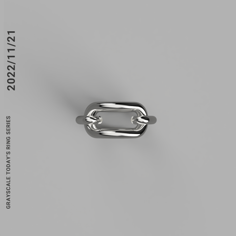 2022/11/21  [TODAY’S RING SERIES]　Revival 2025
