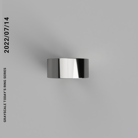 2022/7/14  [TODAY’S RING SERIES]　Revival 2026