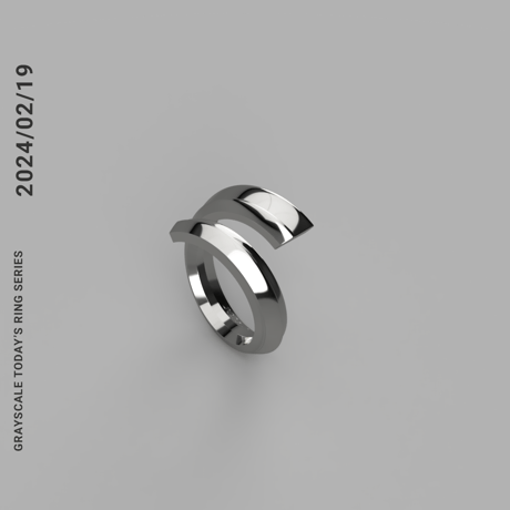 2024/2/19  [TODAY’S RING SERIES]　Revival 2026
