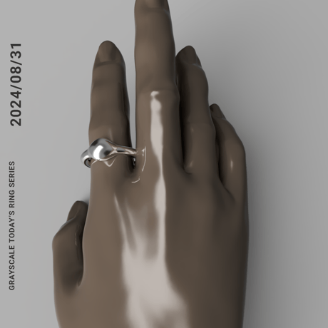 2024/8/31  [TODAY’S RING SERIES]　Revival 2025