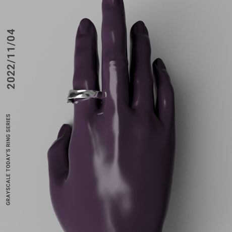 2022/11/4  [TODAY’S RING SERIES]　Revival 2025