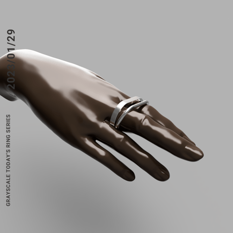 2023/1/29  [TODAY’S RING SERIES]　Revival 2026