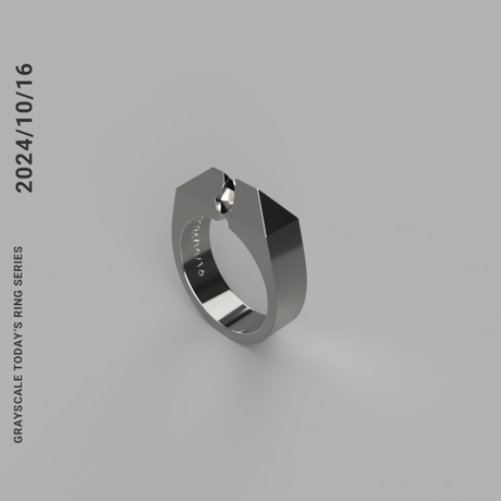 2024/10/16  [TODAY’S RING SERIES]　Revival 2025