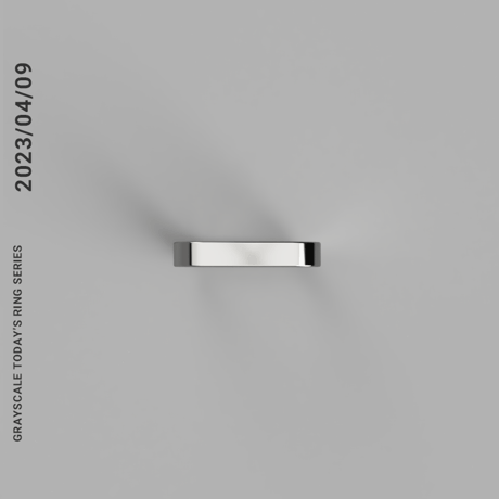 2023/4/9  [TODAY’S RING SERIES]　Revival 2026