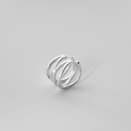 c0005