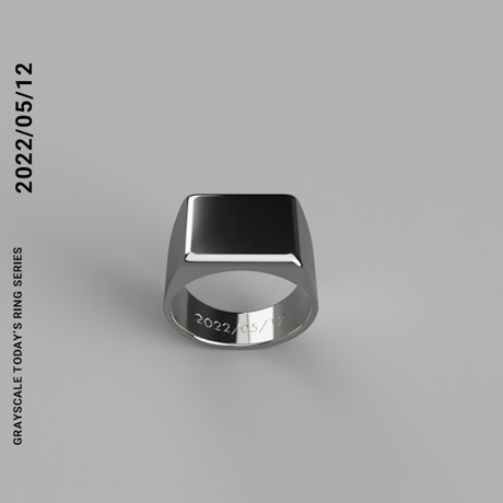 2022/5/12  [TODAY’S RING SERIES]　Revival 2026