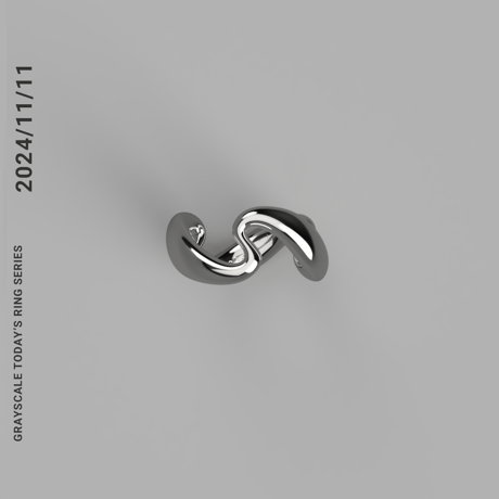 2024/11/11  [TODAY’S RING SERIES]　Revival 2025