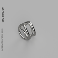2024/8/9  [TODAY’S RING SERIES]　Revival 2026