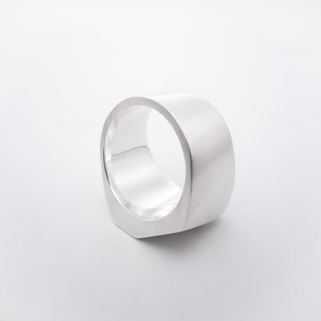 Edge Ring - r0009