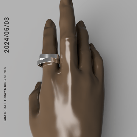 2024/5/3  [TODAY’S RING SERIES]　Revival 2026