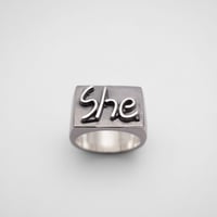 r0010  (oxidised)