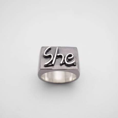 r0010  (oxidised)