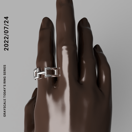 2022/7/24  [TODAY’S RING SERIES]　Revival 2026