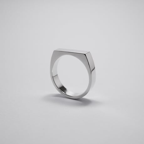 r0014