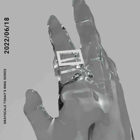 2022/6/18  [TODAY’S RING SERIES]　Revival 2026