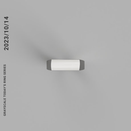 2023/10/14  [TODAY’S RING SERIES]　Revival 2025