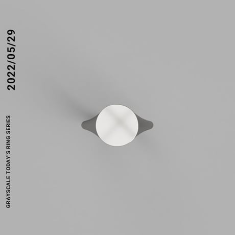 2022/5/29  [TODAY’S RING SERIES]　Revival 2026