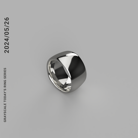 2024/5/26  [TODAY’S RING SERIES]　Revival 2026