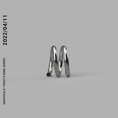 2022/4/11 [TODAY’S RING SERIES]　Revival 2026