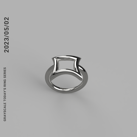 2023/5/2  [TODAY’S RING SERIES]　Revival 2026
