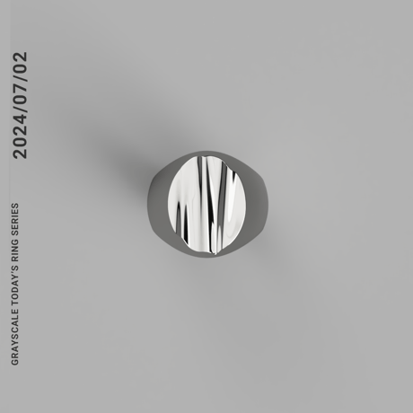 2024/7/2  [TODAY’S RING SERIES　Revival 2026